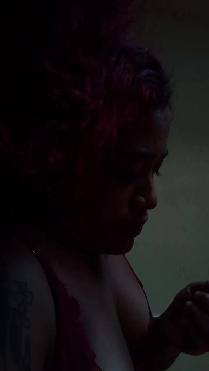 Offline valeriaherrera5 on Cam4