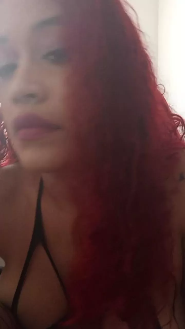 Offline valeriaherrera5 on Cam4