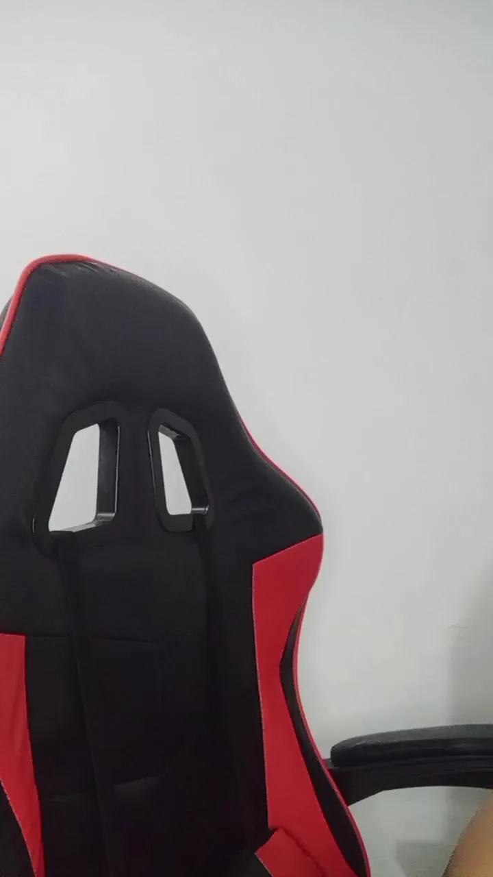 Offline valeriaherrera5 on Cam4