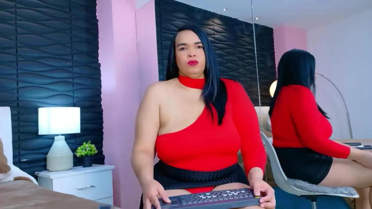 Offline Valery_Nasty_ on Cam4