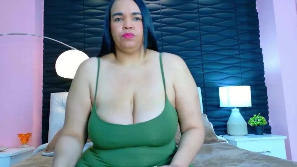 Offline Valery_Nasty_ on Cam4