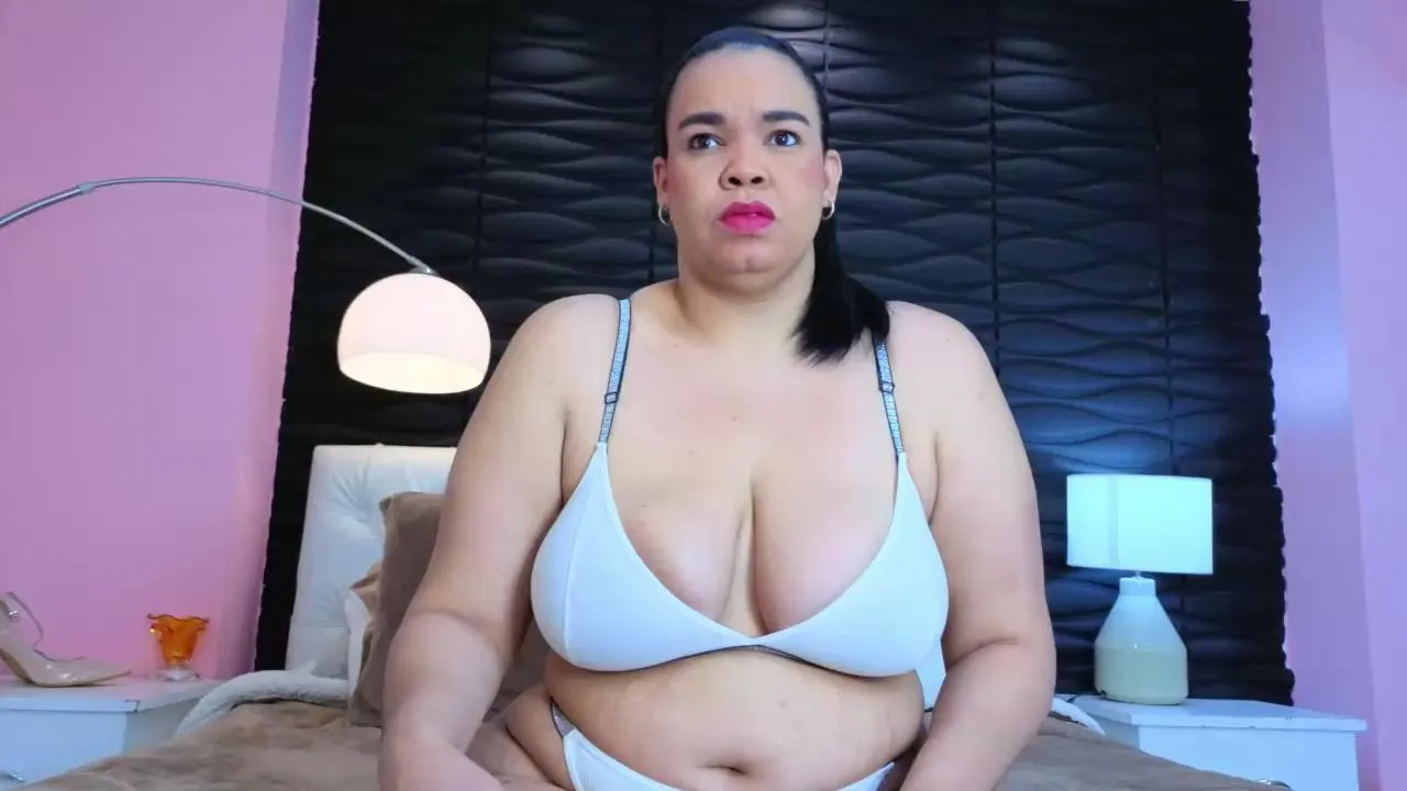 Offline Valery_Nasty_ on Cam4