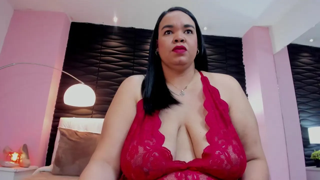 Offline Valery_Nasty_ on Cam4