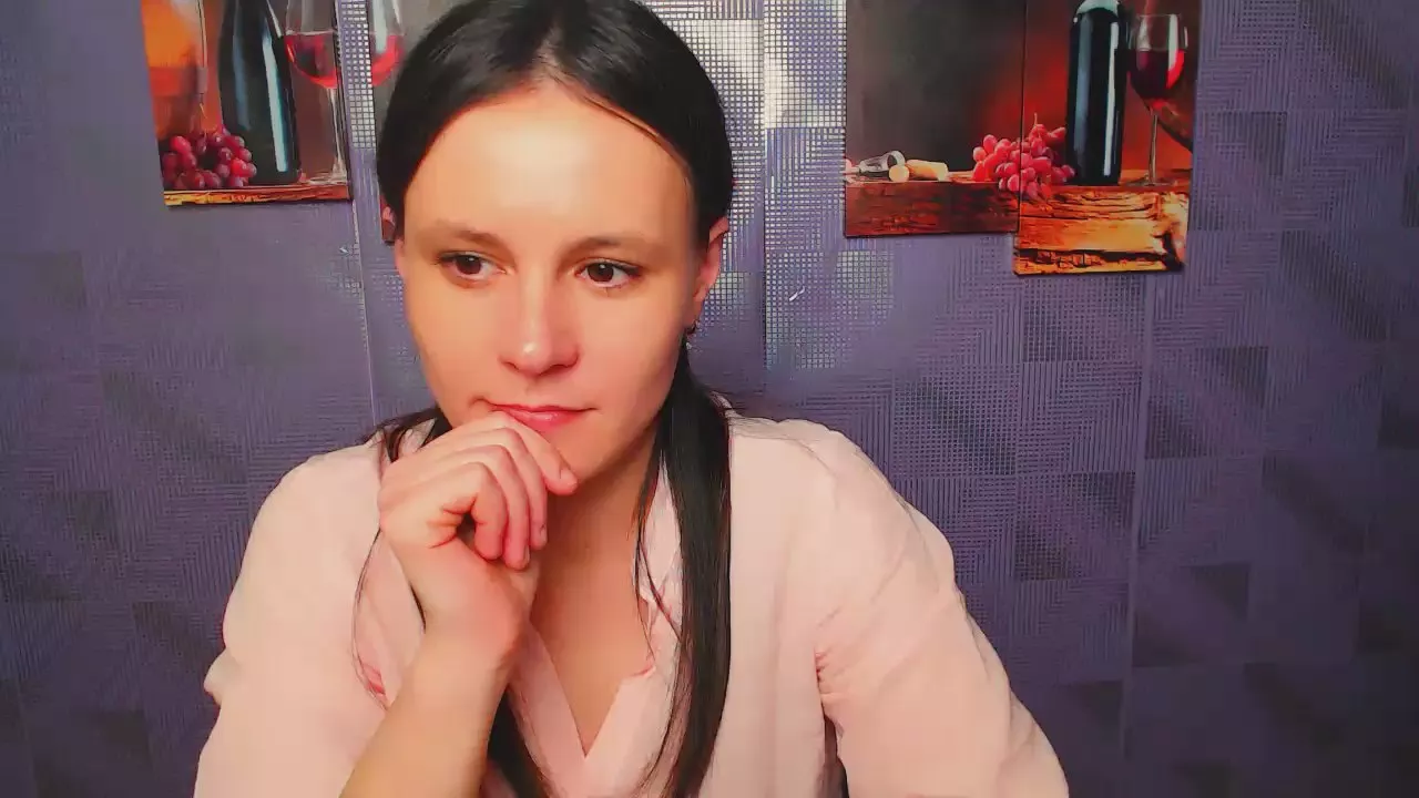 Offline ValeryMex on Cam4