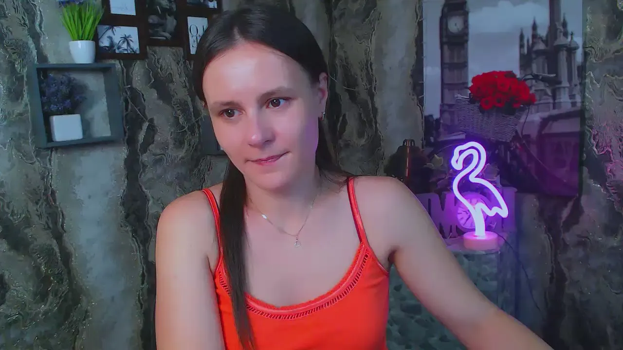 Offline ValeryMex on Cam4