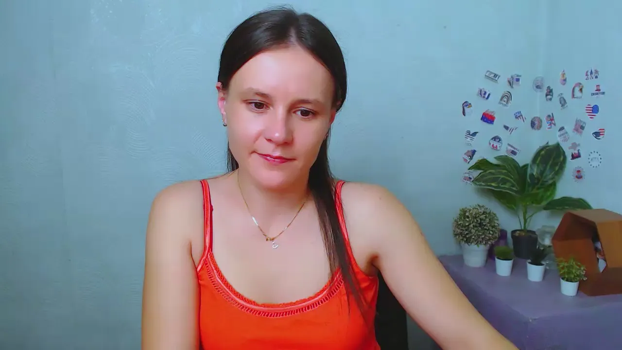 Offline ValeryMex on Cam4