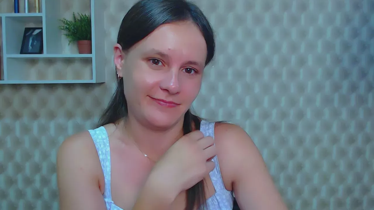 Offline ValeryMex on Cam4