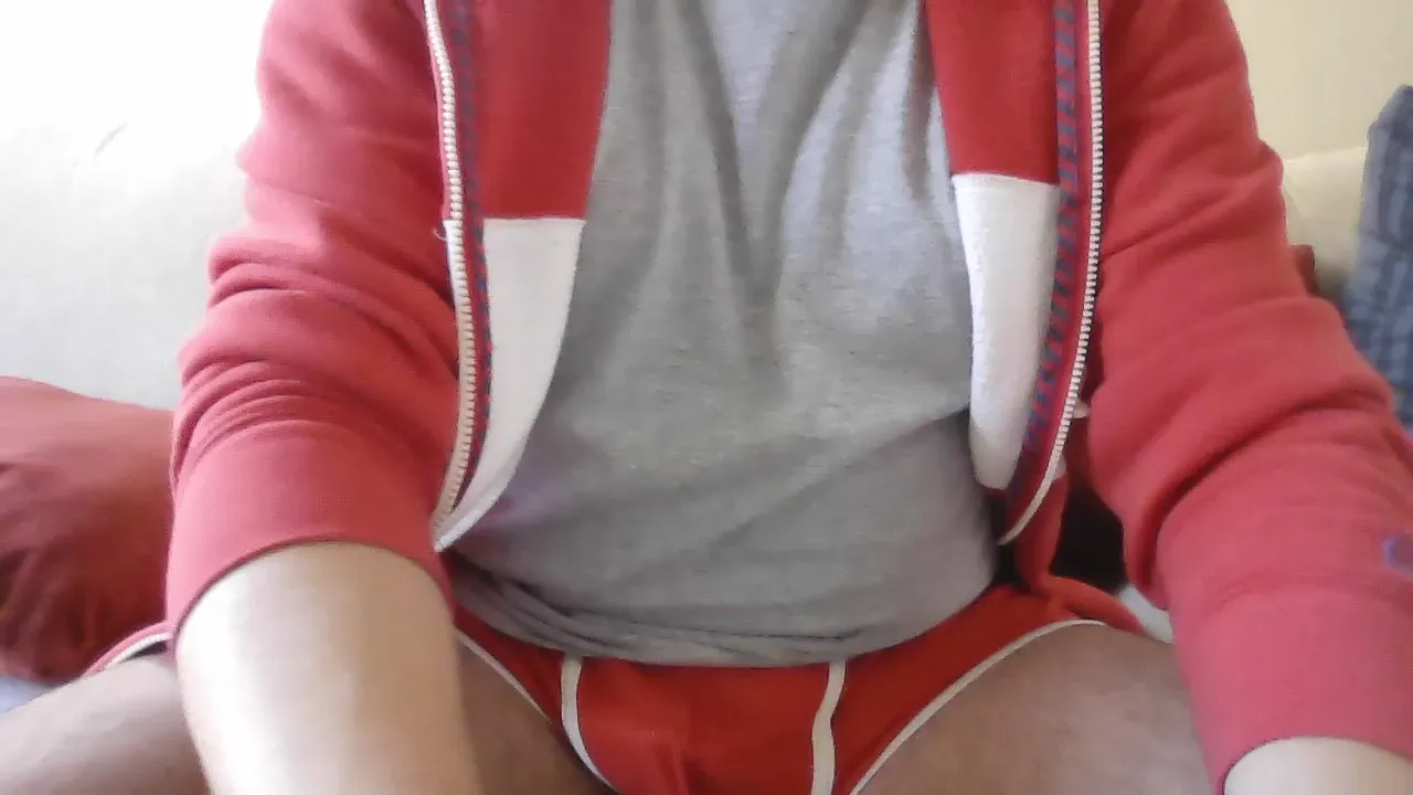 Offline vamosallio2 on Cam4