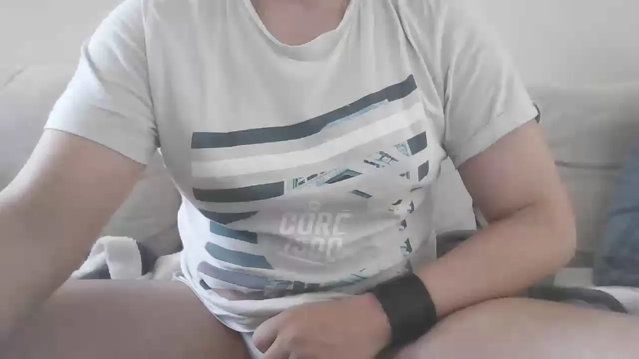 Offline vamosallio2 on Cam4