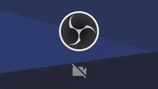 Freechat vamosfo on Cam4