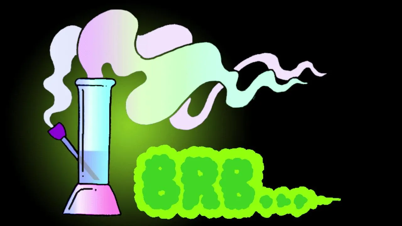 Offline Vampirelacrazy on Cam4