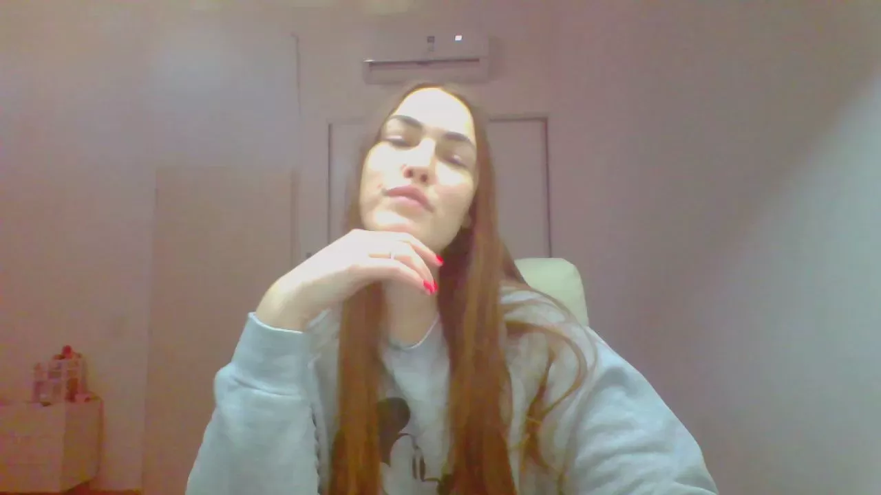 vandidadelbien on Cam4