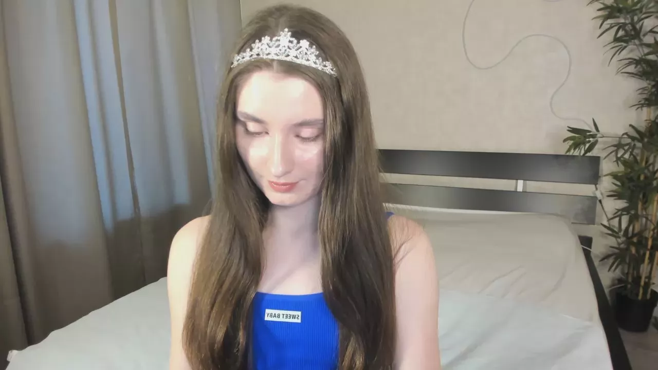 Freechat Vanessa_Vibe on Cam4