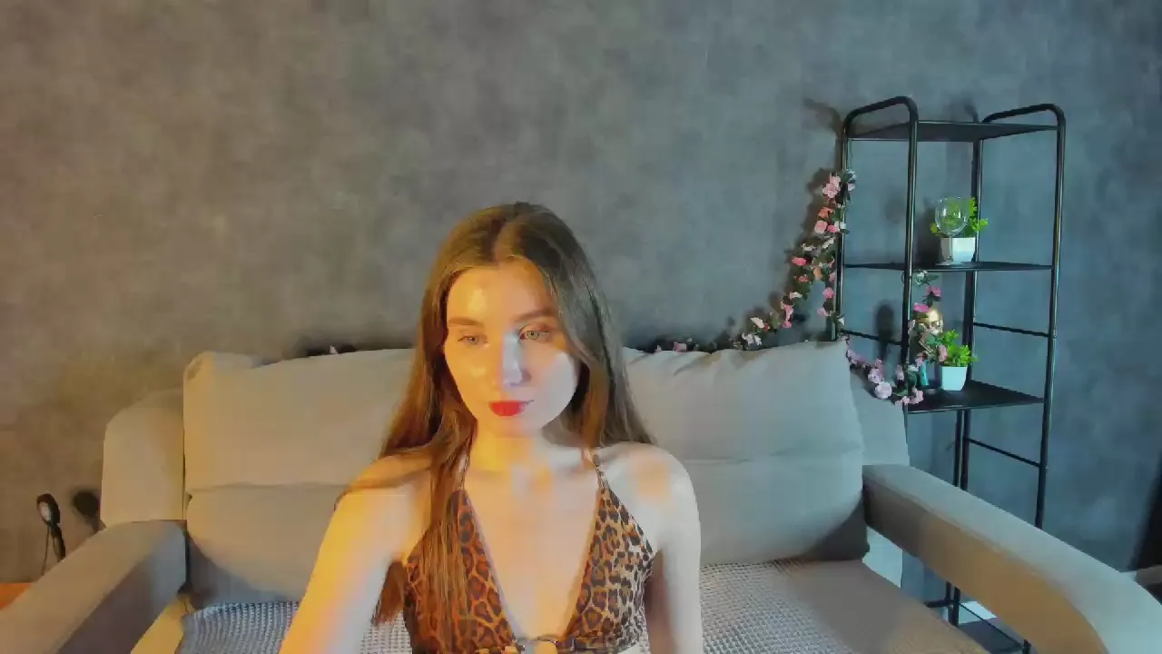 Freechat Vanessa_Vibe on Cam4