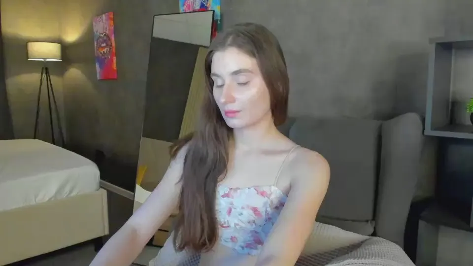 Freechat Vanessa_Vibe on Cam4