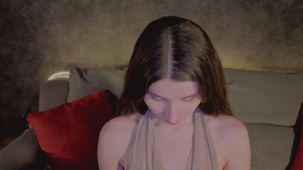 Freechat Vanessa_Vibe on Cam4