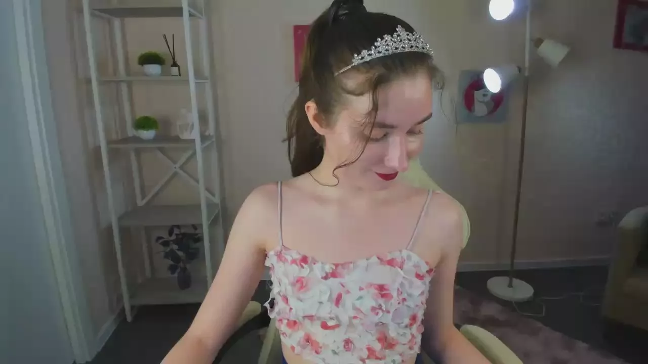 Freechat Vanessa_Vibe on Cam4