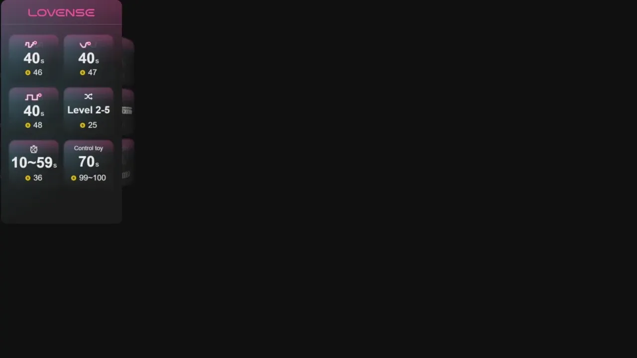 VanessaBoch —  #feet #ass #armpits #schoolgirl #deepthroat #milk #amateur