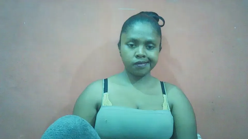 Offline VanessaBrooks on Cam4