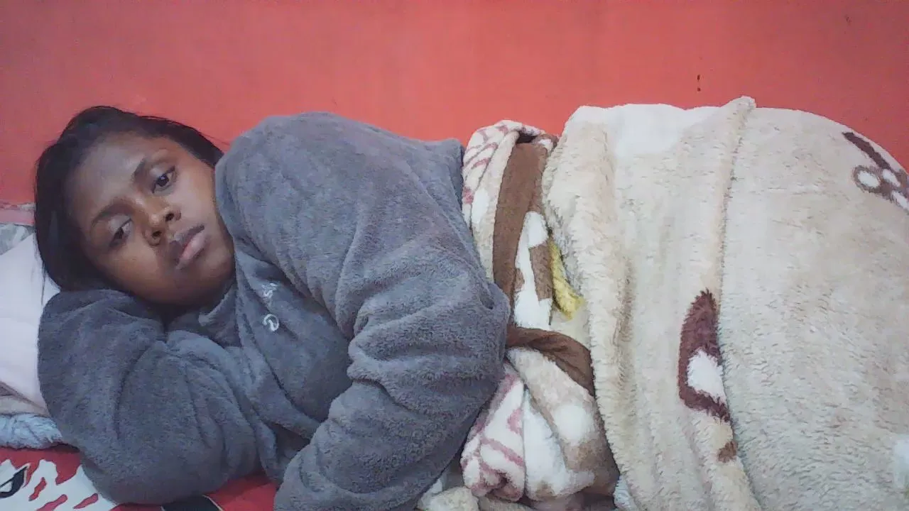 Offline VanessaBrooks on Cam4