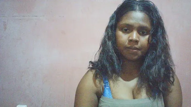 Offline VanessaBrooks on Cam4