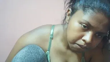 Offline VanessaBrooks on Cam4