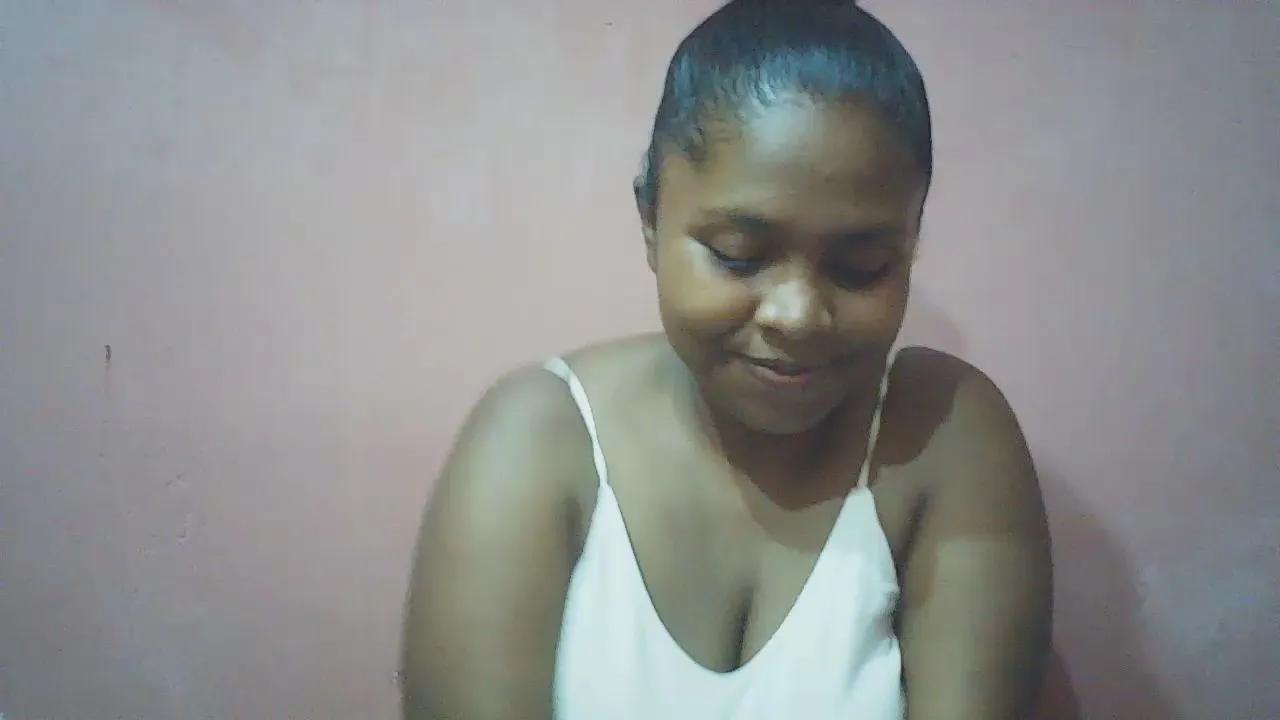 Offline VanessaBrooks on Cam4