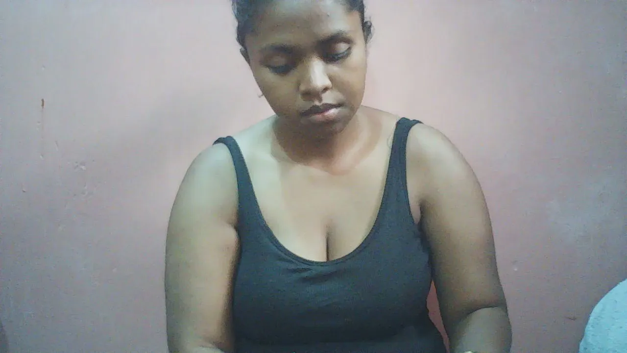 Offline VanessaBrooks on Cam4