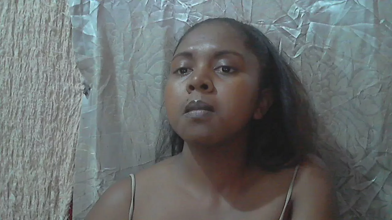 Offline VanessaBrooks on Cam4