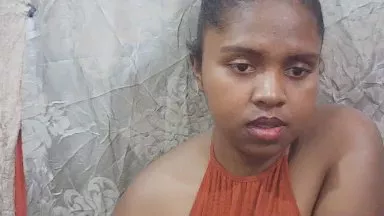 Offline VanessaBrooks on Cam4