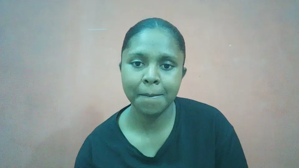 Offline VanessaBrooks on Cam4