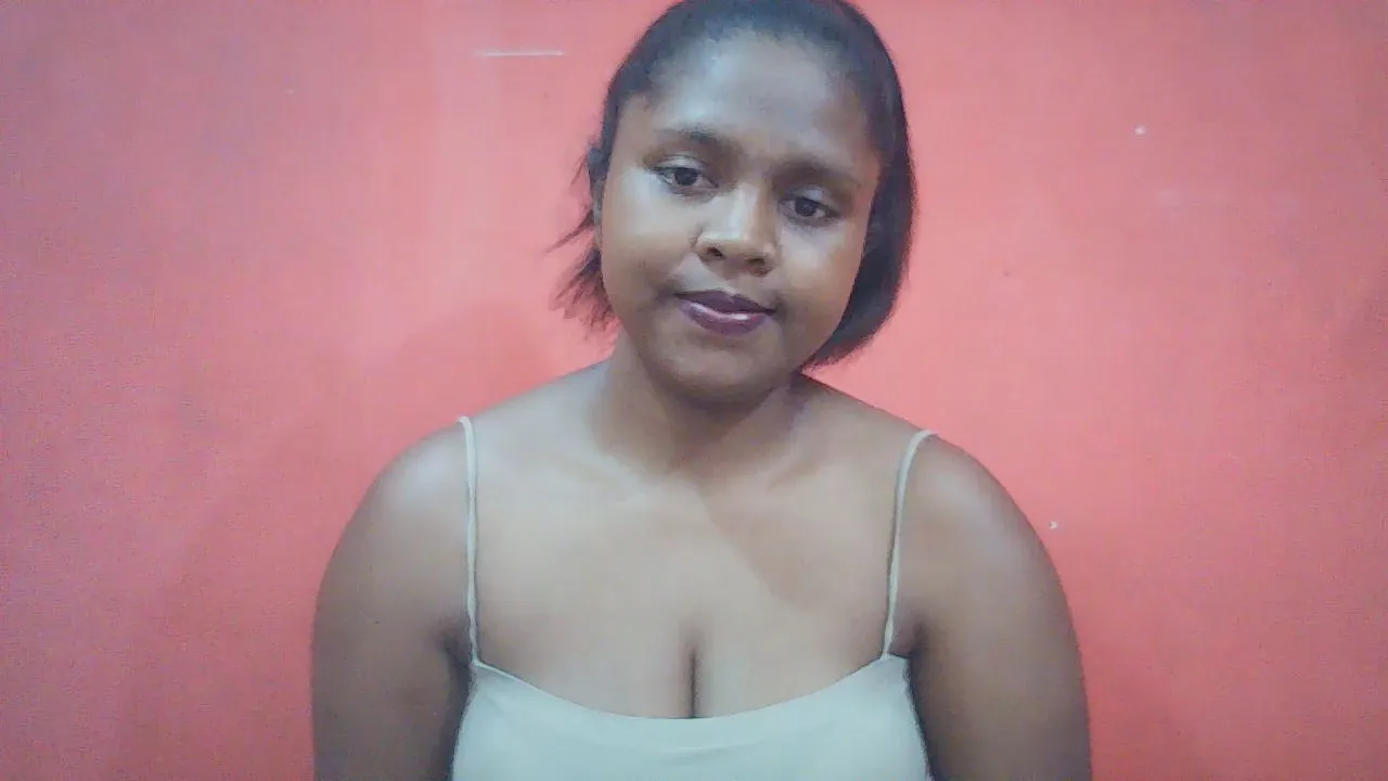 Offline VanessaBrooks on Cam4