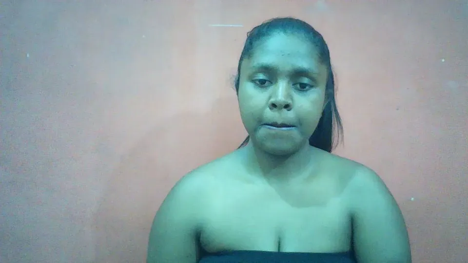 Offline VanessaBrooks on Cam4