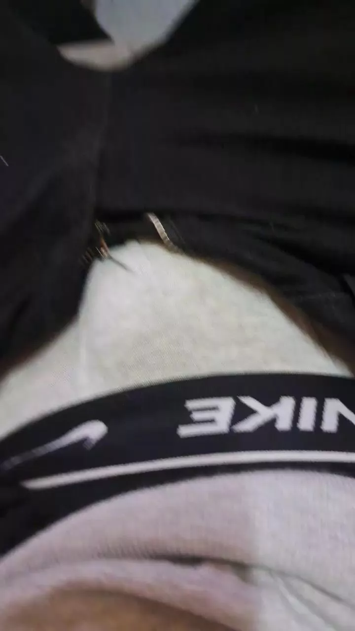 Offline VanityMan on Cam4