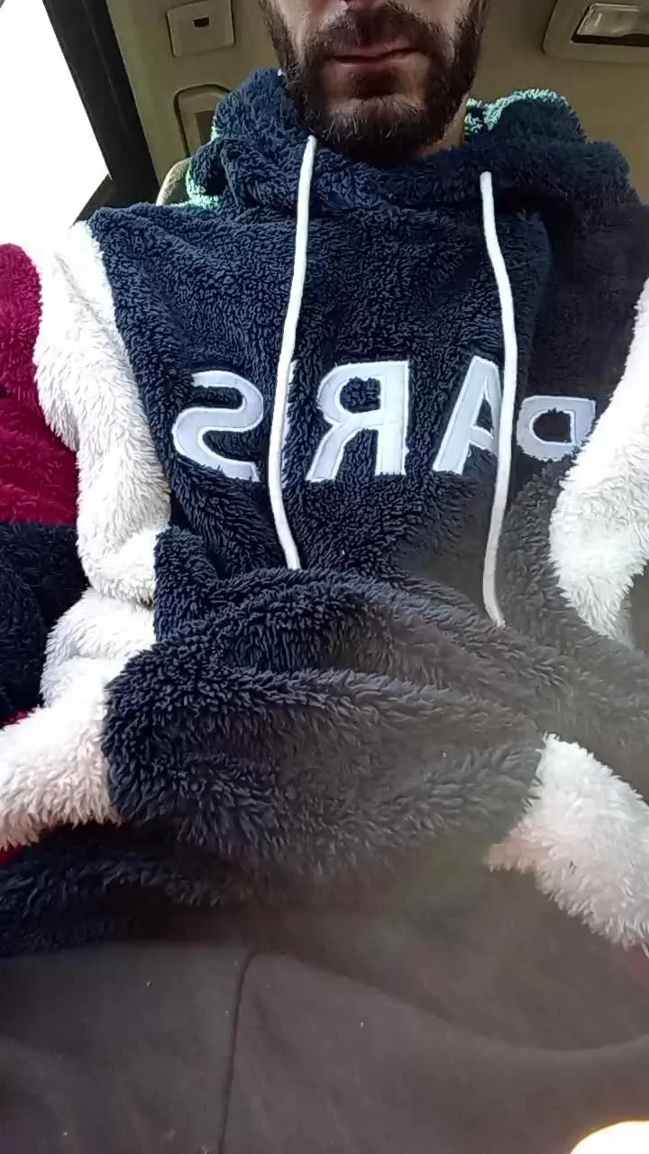 Offline VanityMan on Cam4