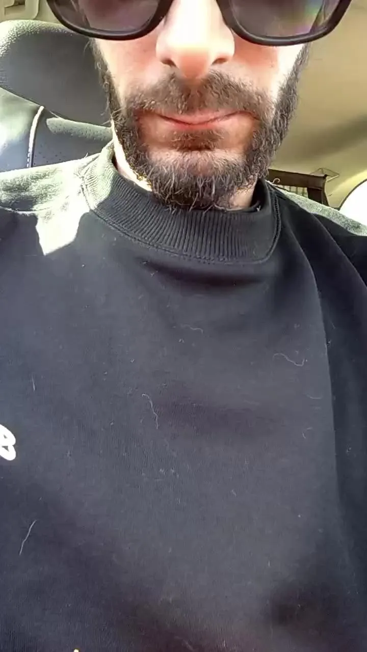 Offline VanityMan on Cam4