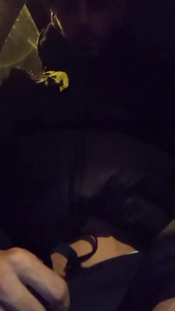 Offline VanityMan on Cam4