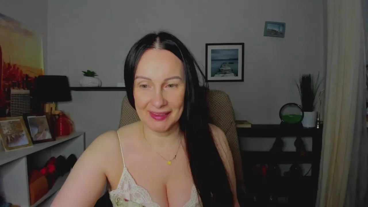 Offline velvet_jasmine on Cam4