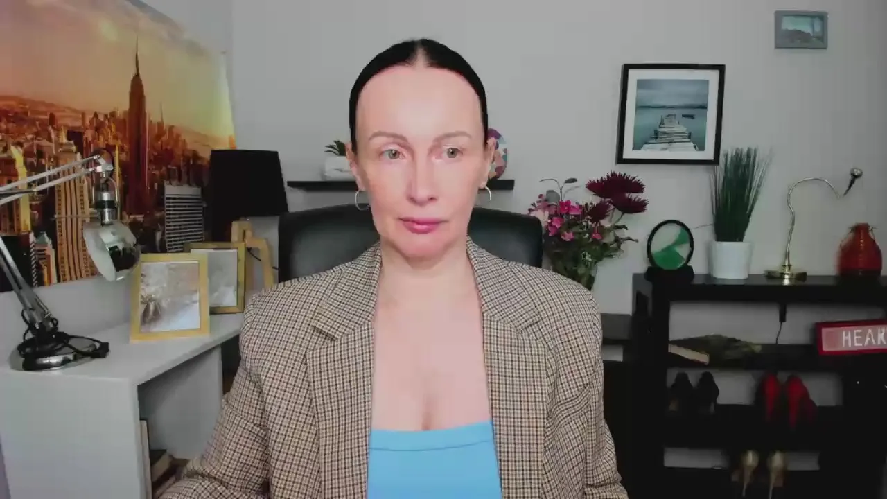 Offline velvet_jasmine on Cam4