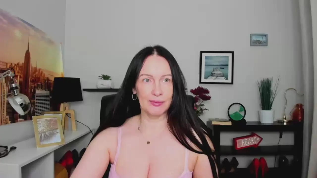 Offline velvet_jasmine on Cam4