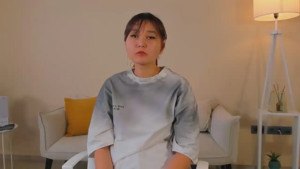 Offline VelvetNehring on Cam4