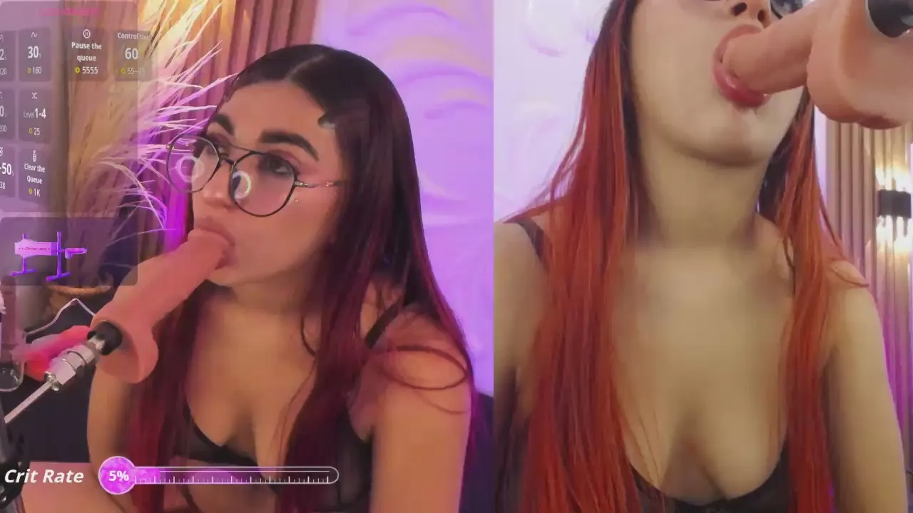 Offline Venus_Bms_ on Cam4