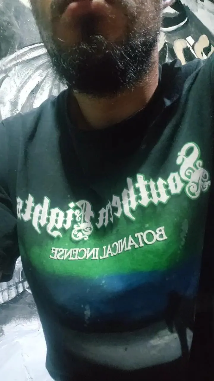 Offline verga292 on Cam4