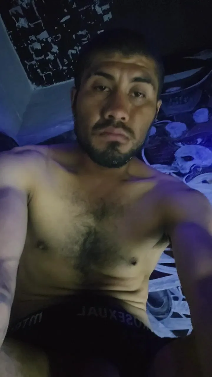 Offline verga292 on Cam4