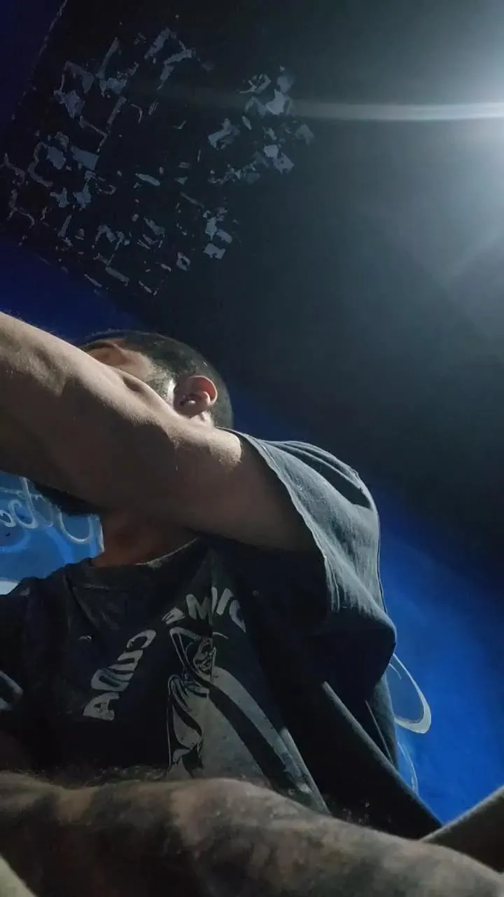 Offline verga292 on Cam4