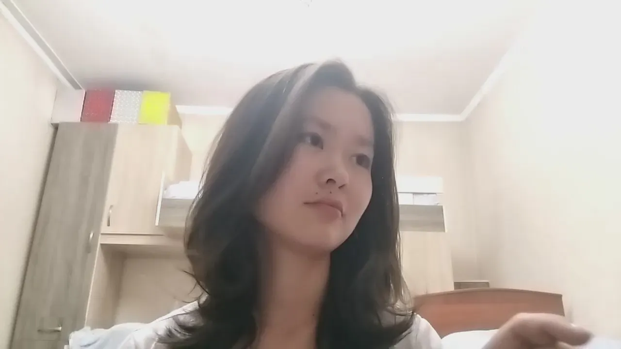 Offline VernellTayse on Cam4