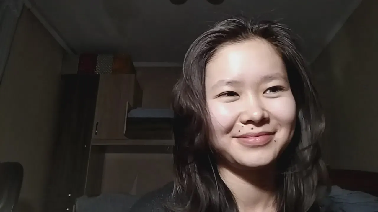 Offline VernellTayse on Cam4