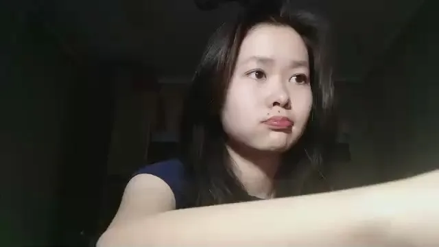 Offline VernellTayse on Cam4