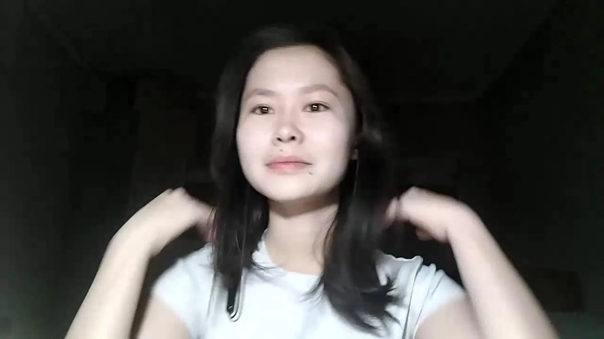 Offline VernellTayse on Cam4