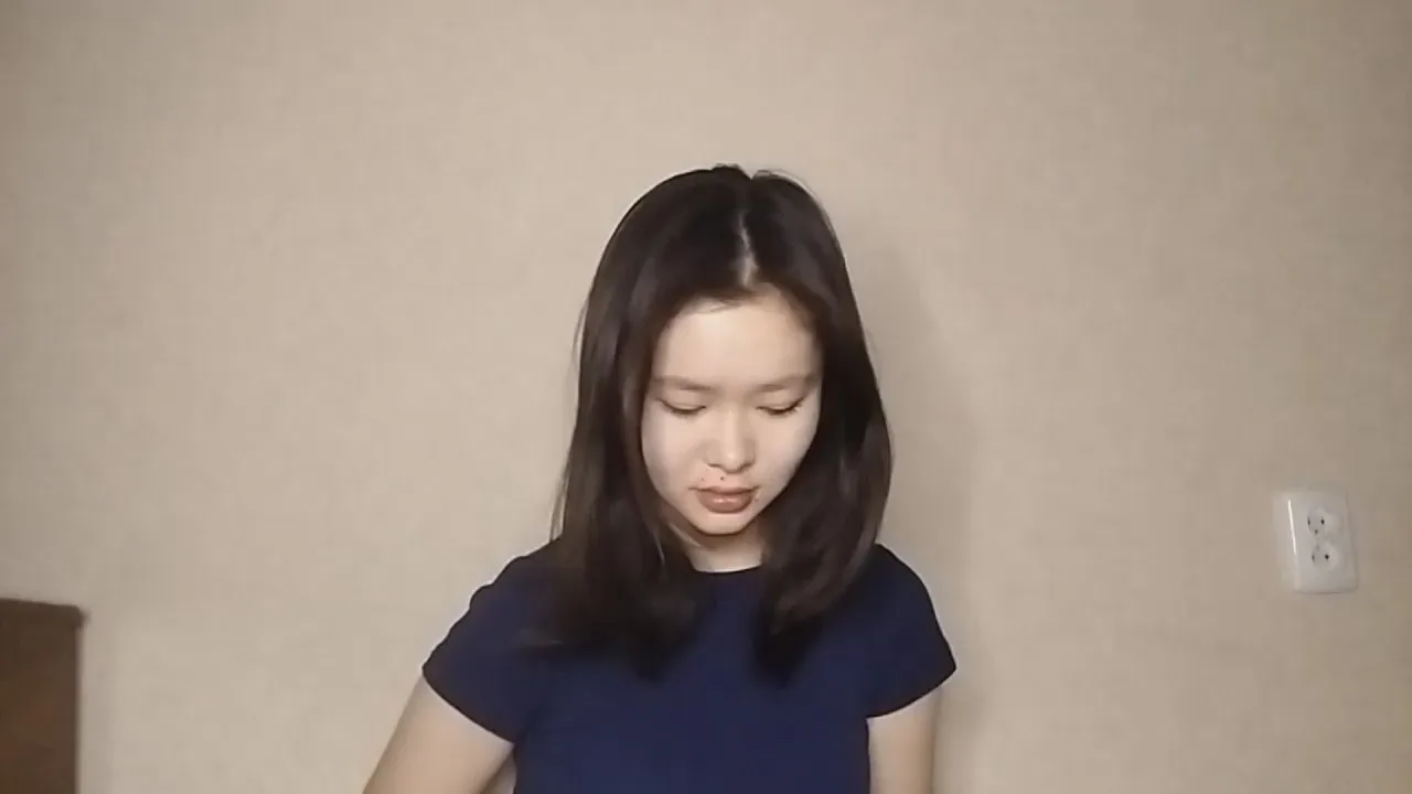 Offline VernellTayse on Cam4